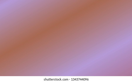 Vector luxury abstract background. for holiday decoration, holiday packaging Vector pattern