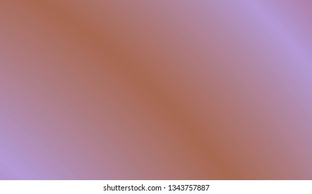 Vector luxury abstract background. for holiday decoration, holiday packaging Vector pattern