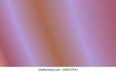 Vector luxury abstract background. for holiday decoration, holiday packaging Vector pattern