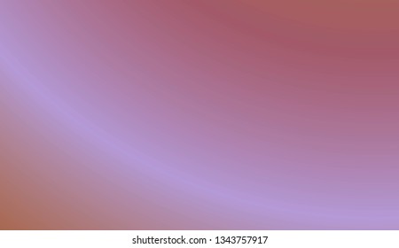 Vector luxury abstract background. for holiday decoration, holiday packaging Vector pattern