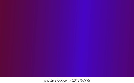 Vector luxury abstract background. for holiday decoration, holiday packaging Vector pattern