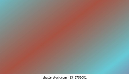 Vector luxury abstract background.for holiday decoration, holiday packaging Vector pattern