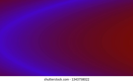 Vector luxury abstract background. for holiday decoration, holiday packaging Vector pattern