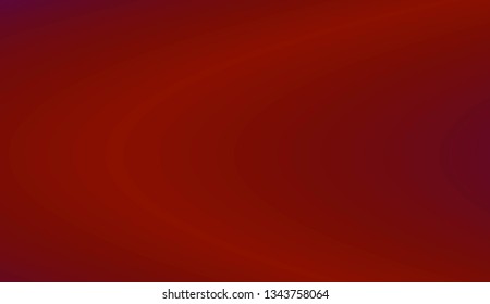 Vector luxury abstract background. for holiday decoration, holiday packaging Vector pattern