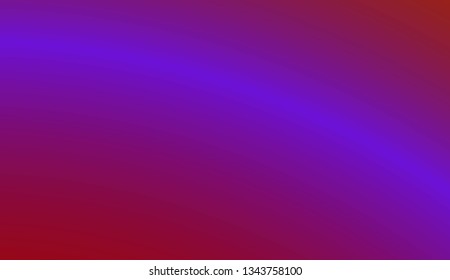 Vector luxury abstract background. for holiday decoration, holiday packaging Vector pattern