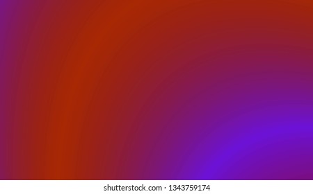 Vector luxury abstract background. for holiday decoration, holiday packaging Vector pattern