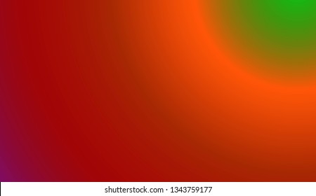 Vector luxury abstract background. for holiday decoration, holiday packaging Vector pattern