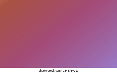 Vector luxury abstract background.for holiday decoration, holiday packaging Vector pattern