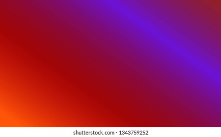 Vector luxury abstract background. for holiday decoration, holiday packaging Vector pattern