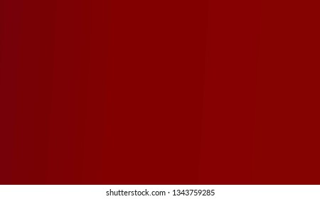 Vector luxury abstract background. for holiday decoration, holiday packaging Vector pattern