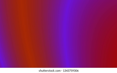 Vector luxury abstract background. for holiday decoration, holiday packaging Vector pattern