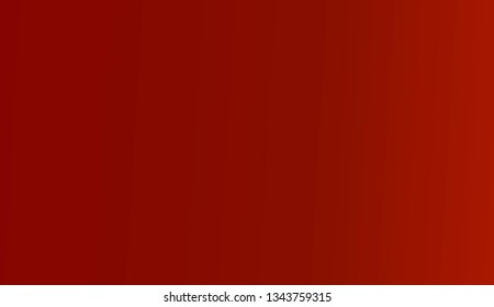 Vector luxury abstract background. for holiday decoration, holiday packaging Vector pattern