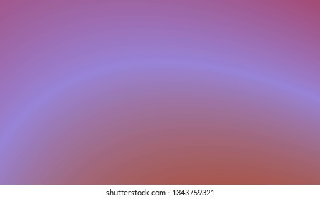 Vector luxury abstract background.for holiday decoration, holiday packaging Vector pattern