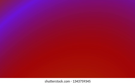 Vector luxury abstract background. for holiday decoration, holiday packaging Vector pattern