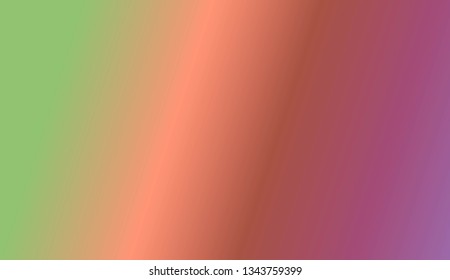 Vector luxury abstract background.for holiday decoration, holiday packaging Vector pattern
