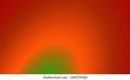 Vector luxury abstract background. for holiday decoration, holiday packaging Vector pattern