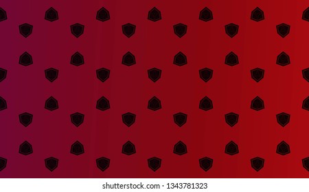 Vector luxury abstract background.for holiday decoration, holiday packaging Vector pattern