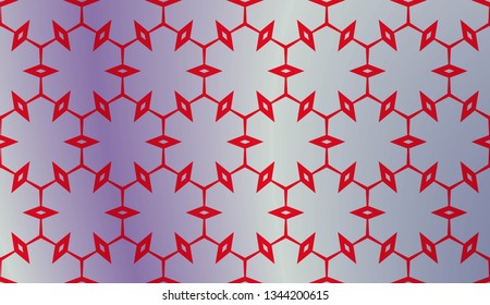 Vector luxury abstract background. for holiday decoration, holiday packaging Vector pattern