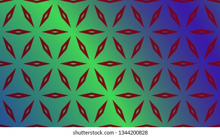 Vector luxury abstract background. for holiday decoration, holiday packaging Vector pattern