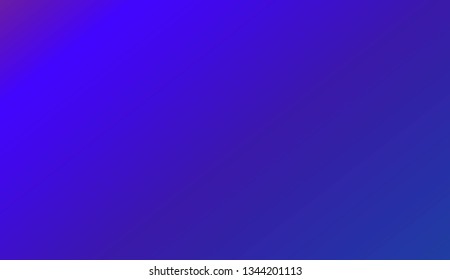 Vector luxury abstract background. for holiday decoration, holiday packaging Vector pattern