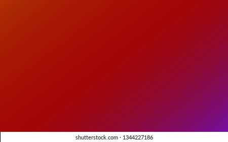 Vector luxury abstract background. for holiday decoration, holiday packaging Vector pattern