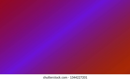 Vector luxury abstract background. for holiday decoration, holiday packaging Vector pattern