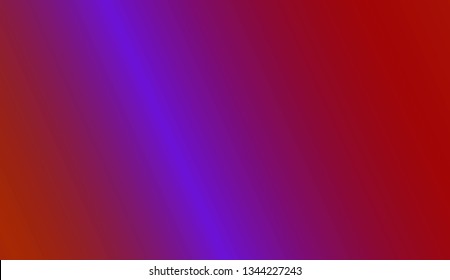 Vector luxury abstract background. for holiday decoration, holiday packaging Vector pattern