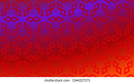 Vector luxury abstract background. for holiday decoration, holiday packaging Vector pattern