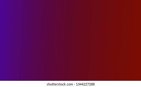 Vector luxury abstract background. for holiday decoration, holiday packaging Vector pattern