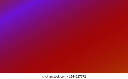 Vector luxury abstract background. for holiday decoration, holiday packaging Vector pattern