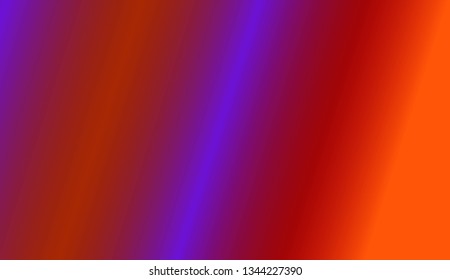 Vector luxury abstract background. for holiday decoration, holiday packaging Vector pattern
