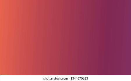 Vector luxury abstract background.for holiday decoration, holiday packaging Vector pattern