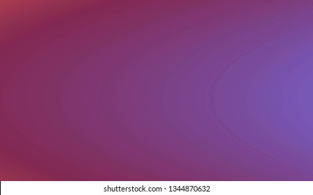 Vector luxury abstract background.for holiday decoration, holiday packaging Vector pattern