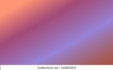 Vector luxury abstract background.for holiday decoration, holiday packaging Vector pattern