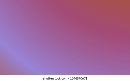 Vector luxury abstract background.for holiday decoration, holiday packaging Vector pattern