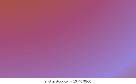 Vector luxury abstract background.for holiday decoration, holiday packaging Vector pattern
