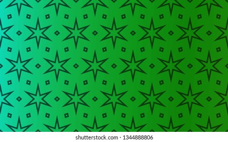 Vector luxury abstract background.for holiday decoration, holiday packaging Vector pattern