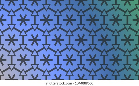 Vector luxury abstract background.for holiday decoration, holiday packaging Vector pattern