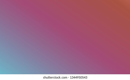 Vector luxury abstract background.for holiday decoration, holiday packaging Vector pattern