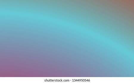 Vector luxury abstract background.for holiday decoration, holiday packaging Vector pattern