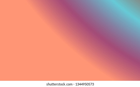 Vector luxury abstract background.for holiday decoration, holiday packaging Vector pattern