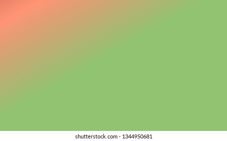 Vector luxury abstract background.for holiday decoration, holiday packaging Vector pattern