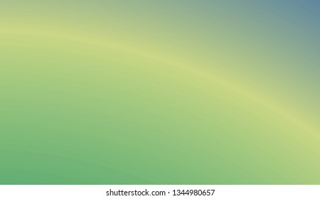Vector luxury abstract background.for holiday decoration, holiday packaging Vector pattern