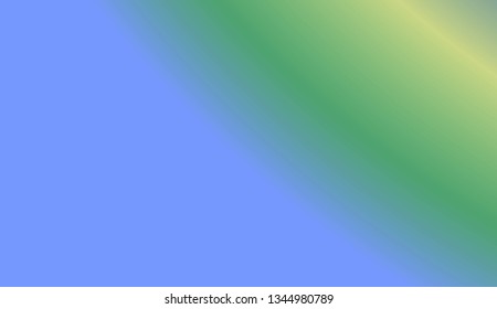 Vector luxury abstract background.for holiday decoration, holiday packaging Vector pattern