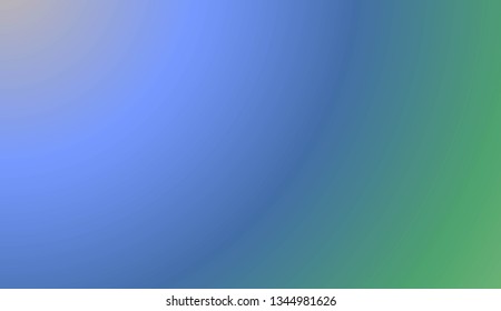 Vector luxury abstract background.for holiday decoration, holiday packaging Vector pattern