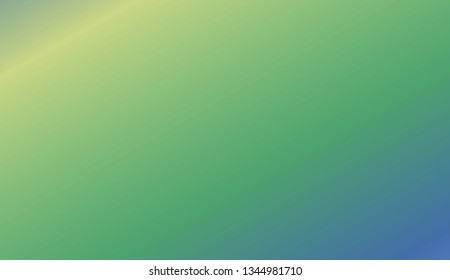 Vector luxury abstract background.for holiday decoration, holiday packaging Vector pattern