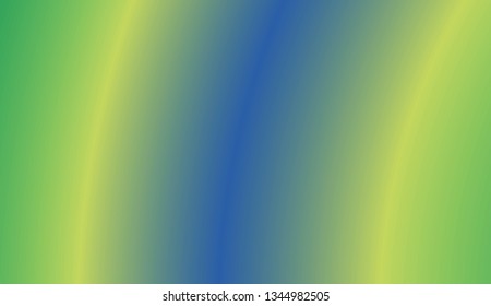Vector luxury abstract background.for holiday decoration, holiday packaging Vector pattern