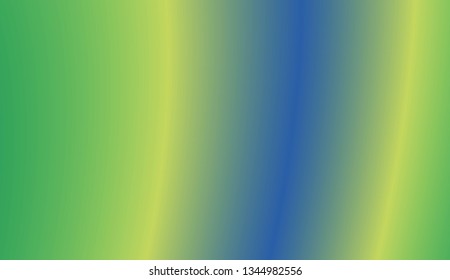 Vector luxury abstract background.for holiday decoration, holiday packaging Vector pattern