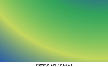 Vector luxury abstract background.for holiday decoration, holiday packaging Vector pattern