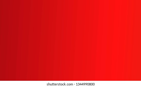 Vector luxury abstract background.for holiday decoration, holiday packaging Vector pattern